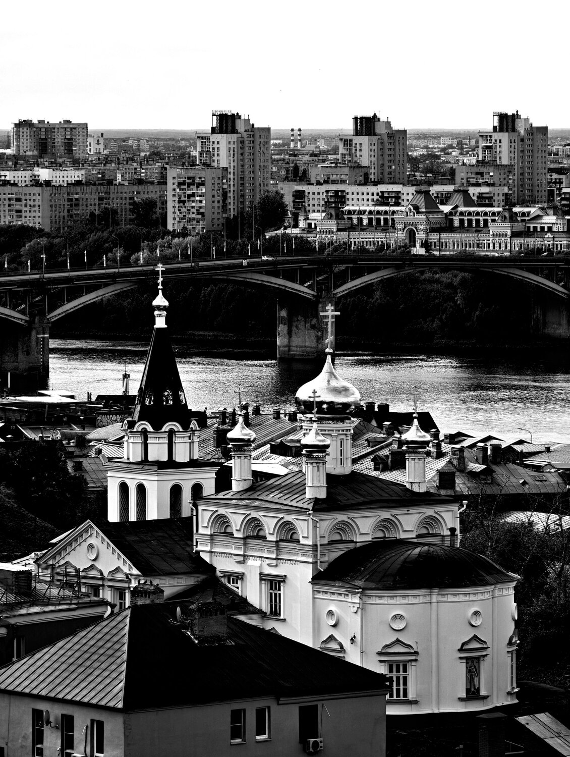 Photo #14074846