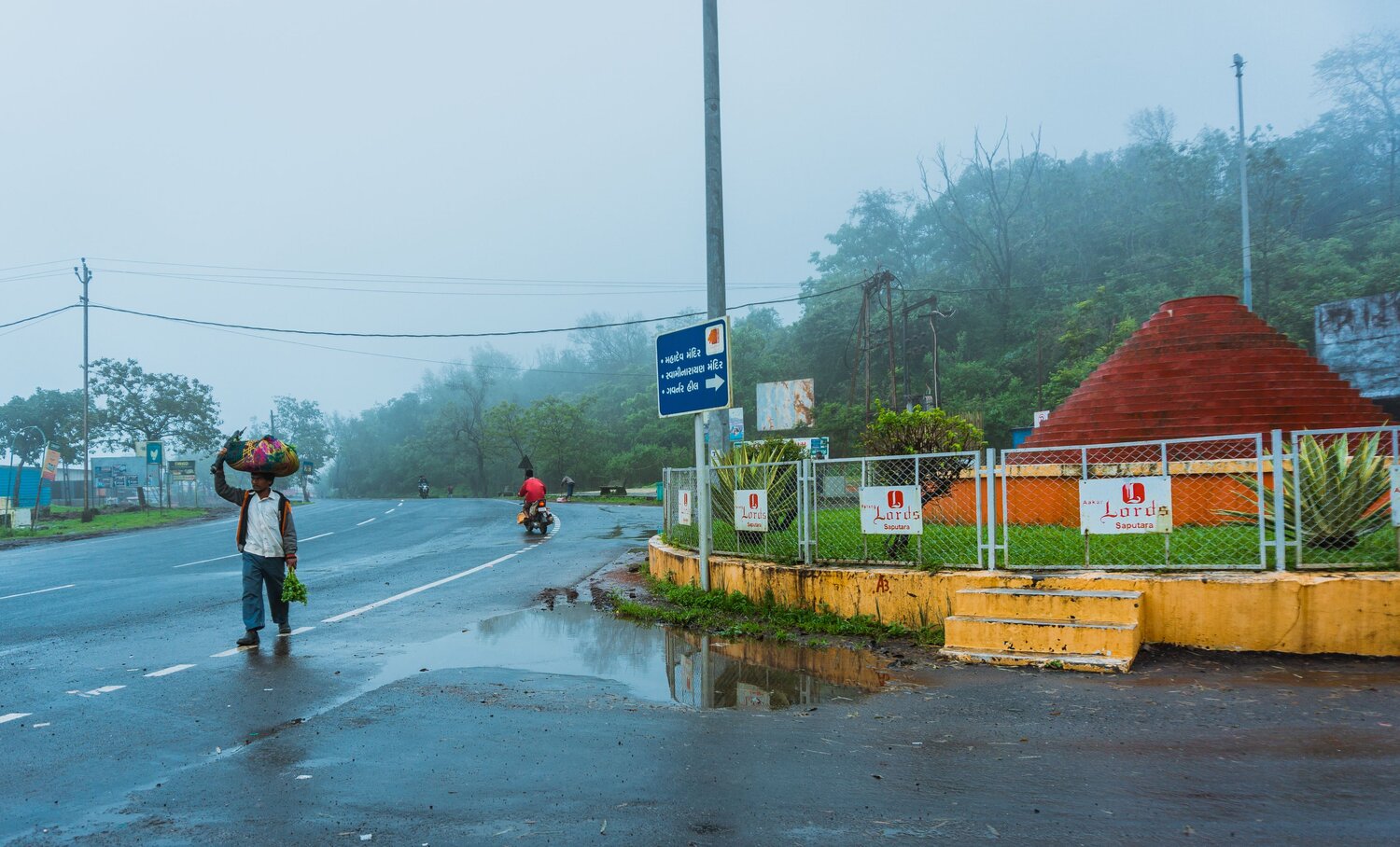 Photo #14075048