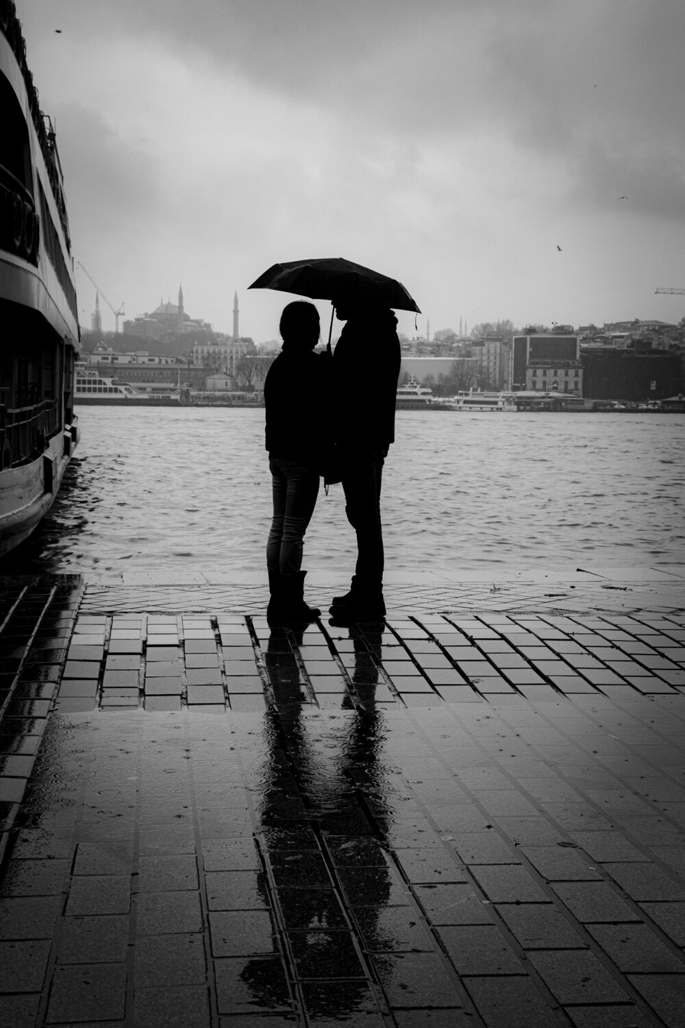 Photo #14075058