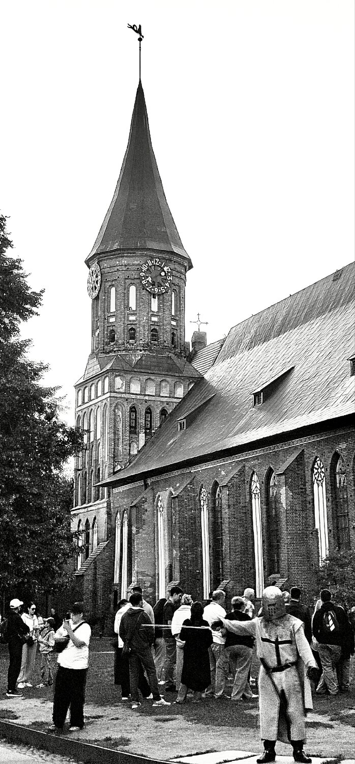 Photo #14075104