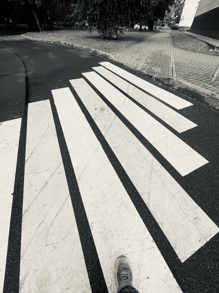 Photograph by Яна Егорова