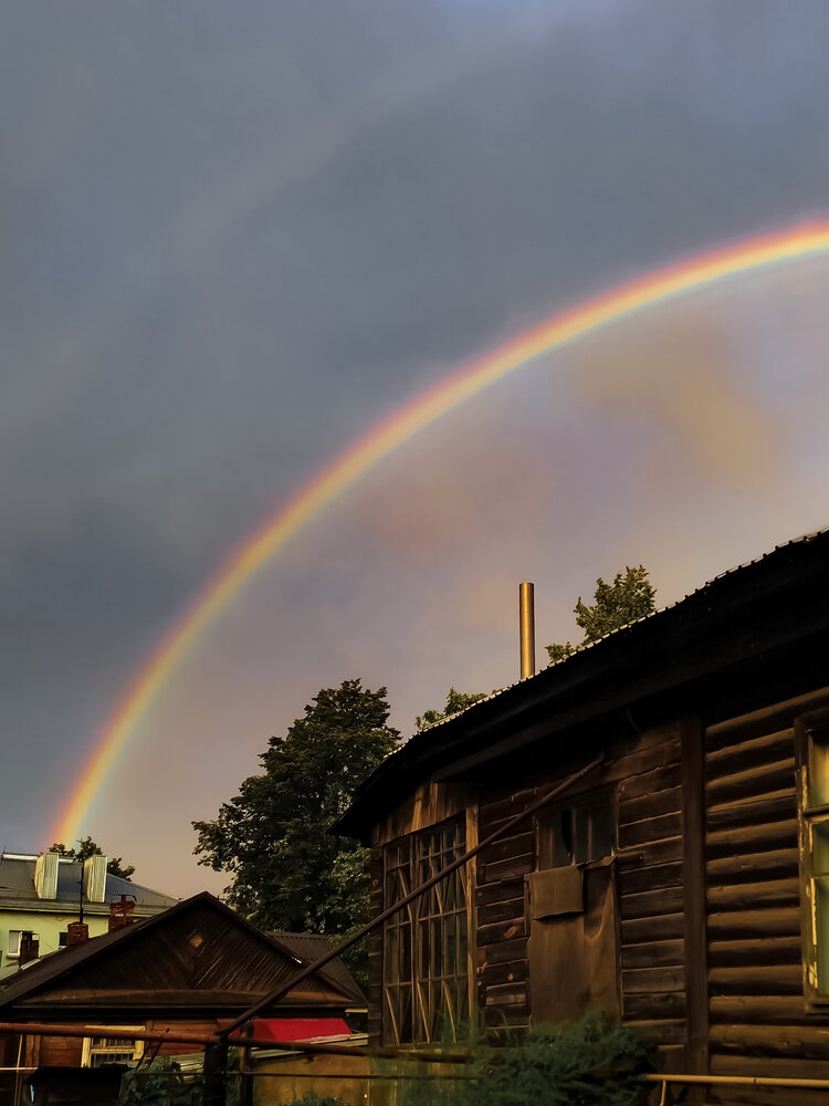 Фотография автора Людмила Баймухаметова