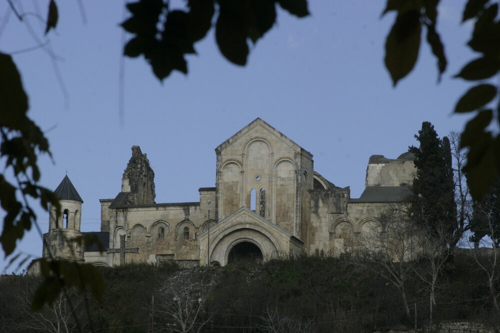 Photo #14075297