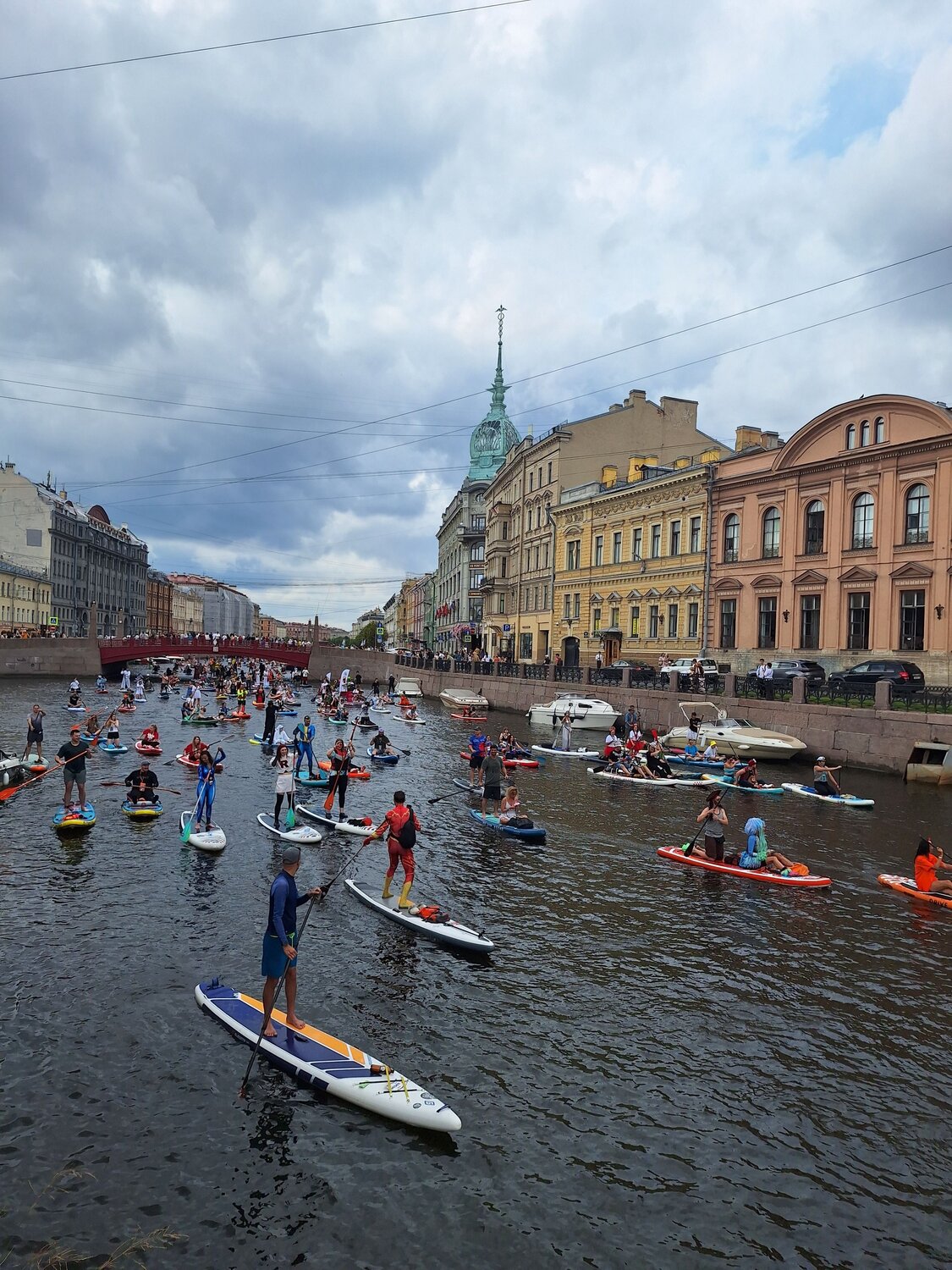 Photo #14075316