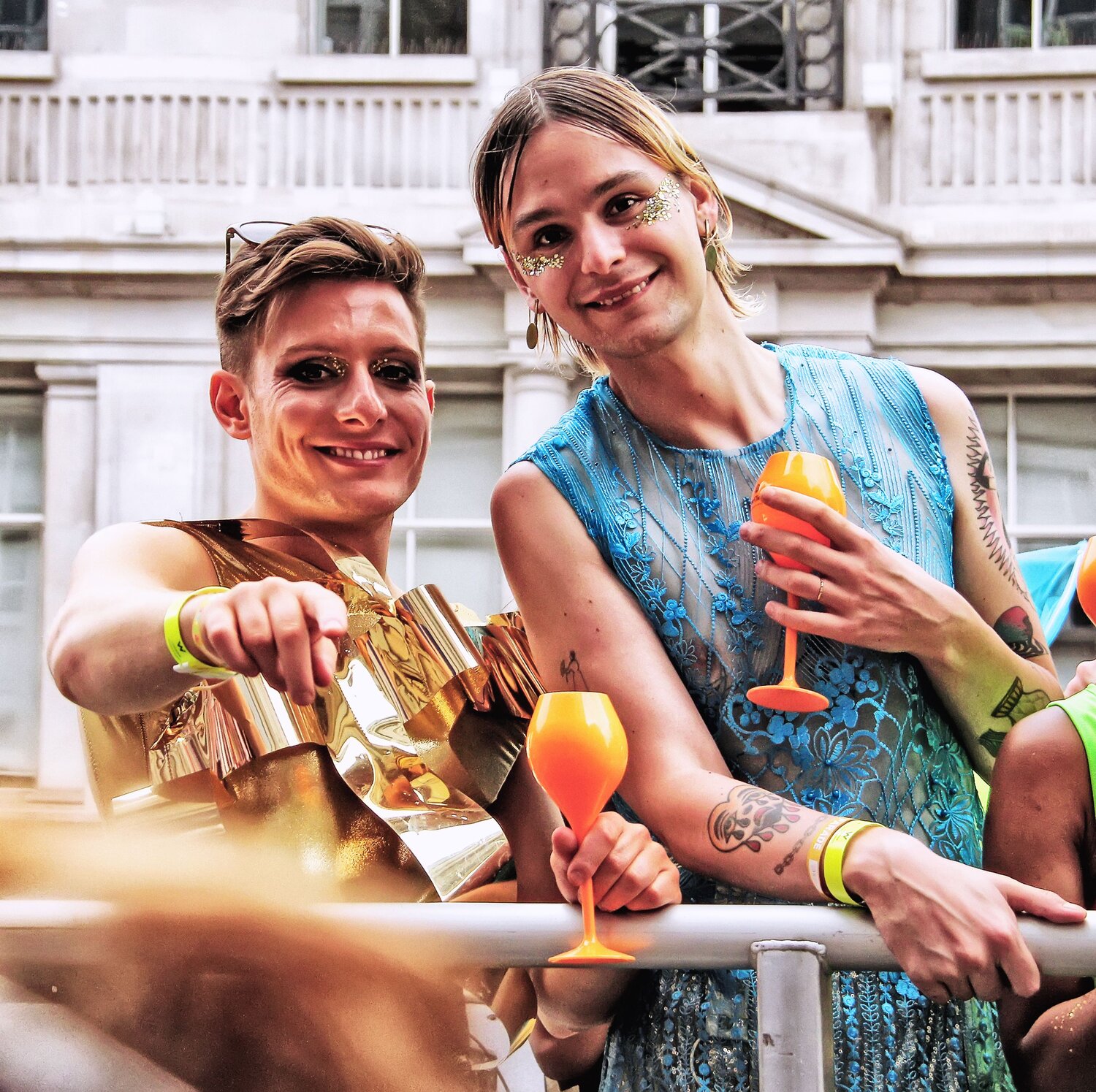Photo #14075373