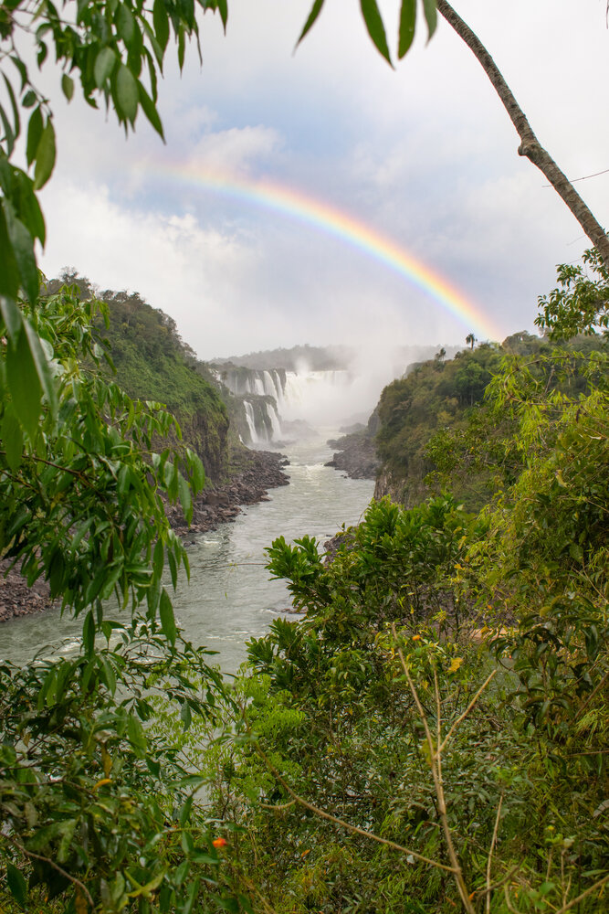Photograph by José maria Giallombardo