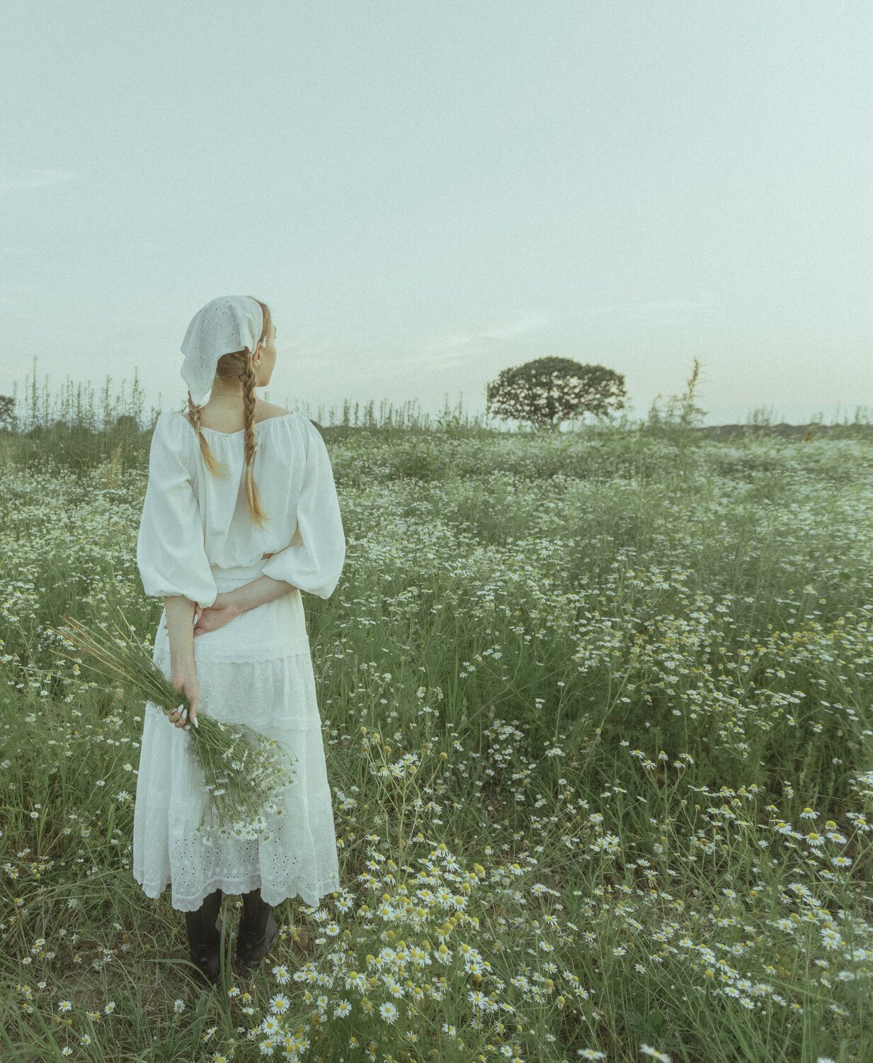 Photo #14075539