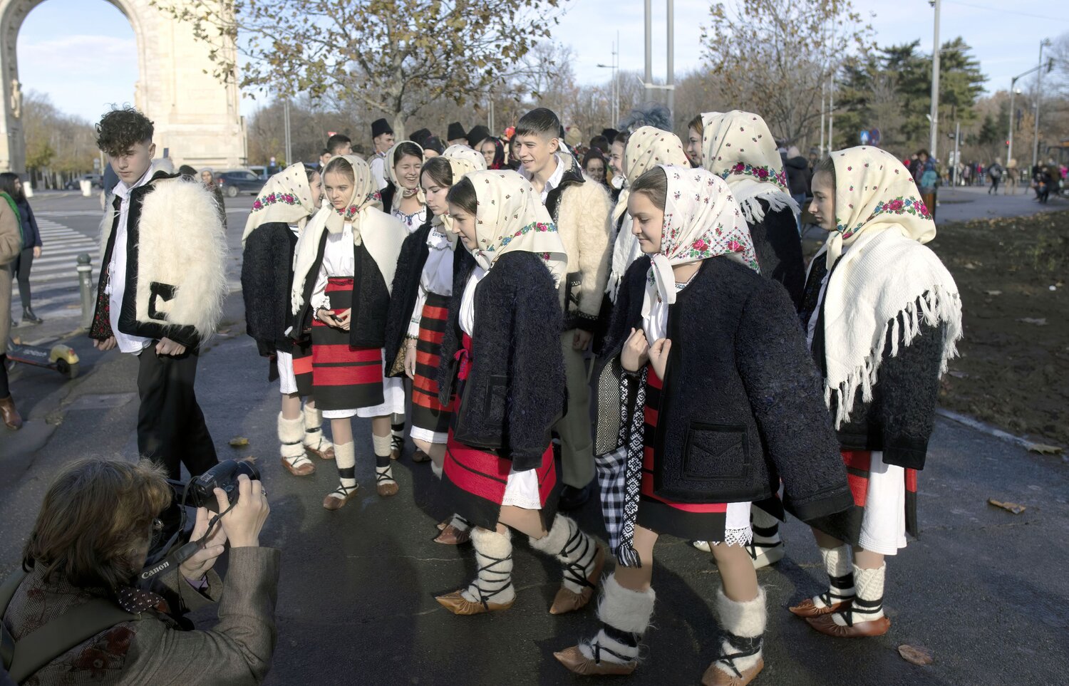 Photo #14075560