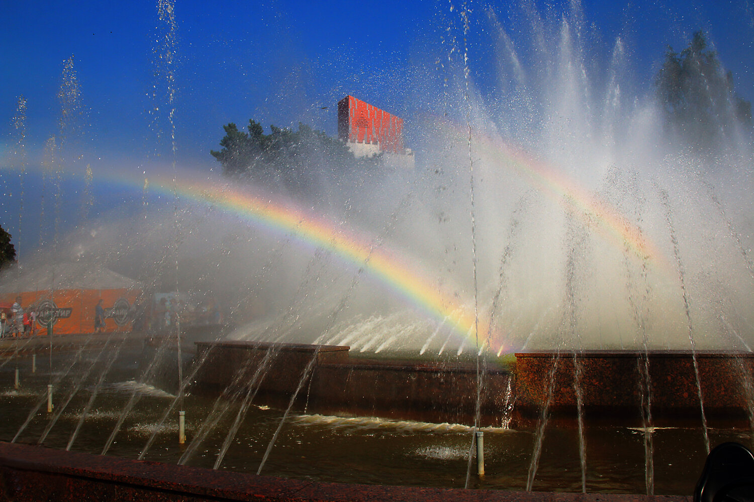 Photo #14075612