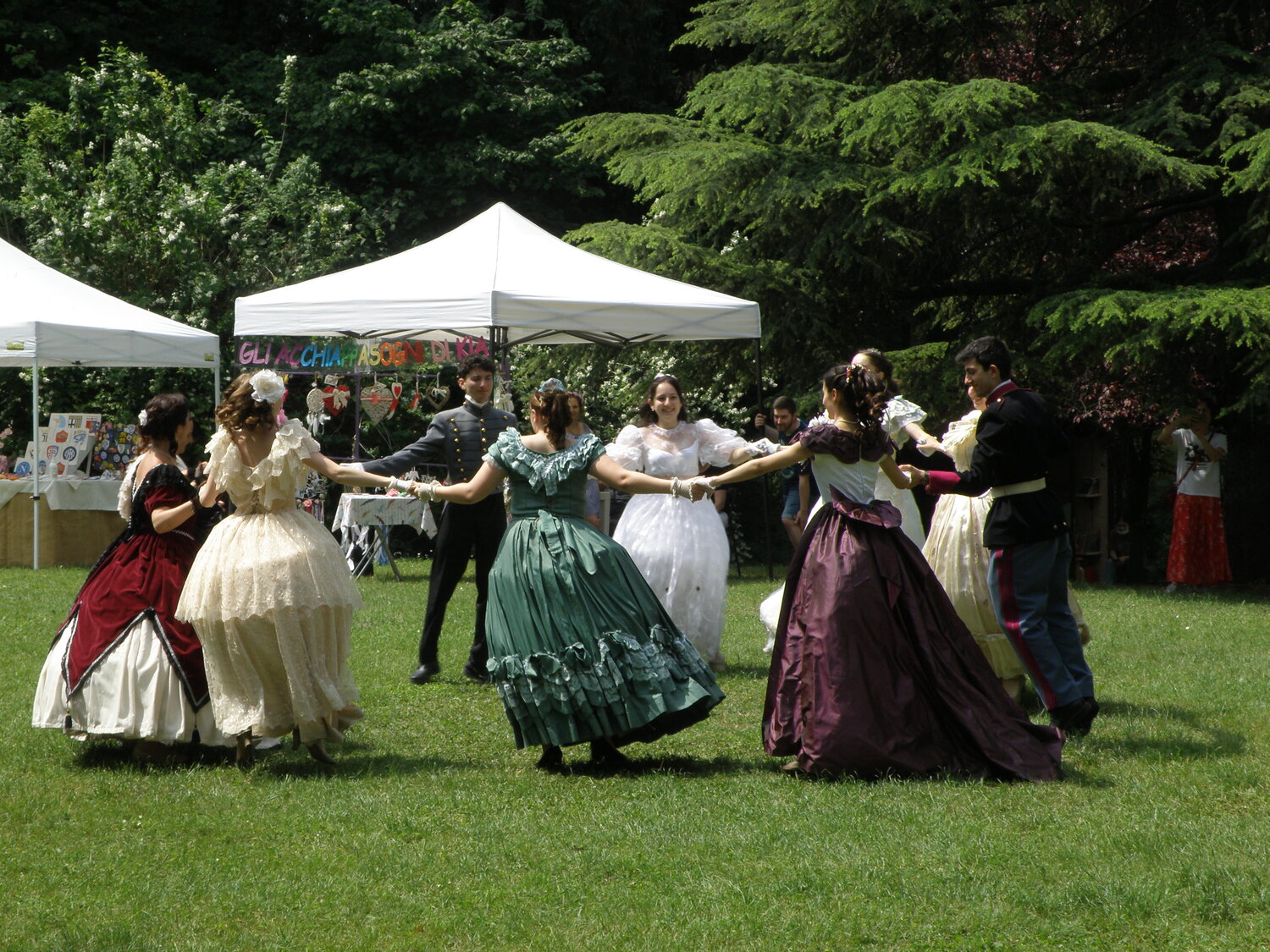 Photo #14075700