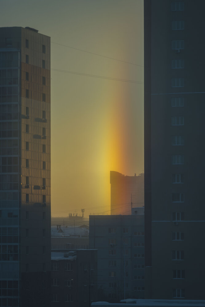 Photograph by ИРЕНА Цурпал