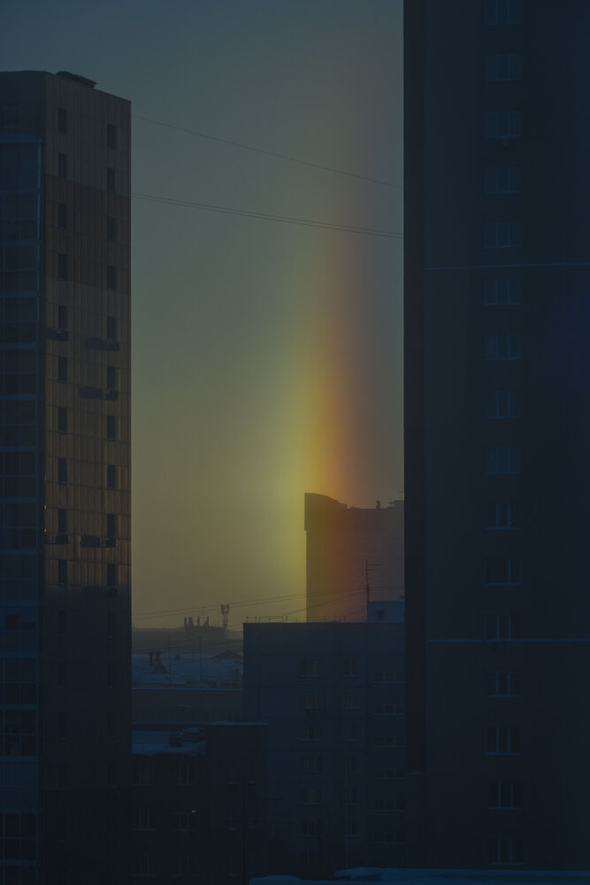 Photograph by ИРЕНА Цурпал