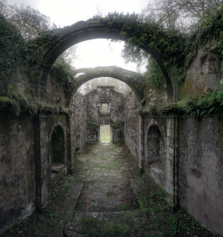 Photograph by Miguel Iglesias
