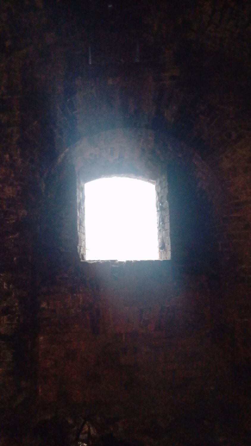 Photo #14075841
