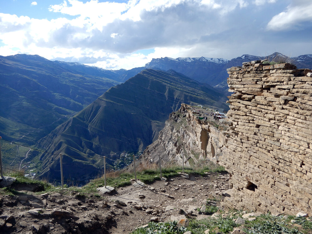 Photo #14075846