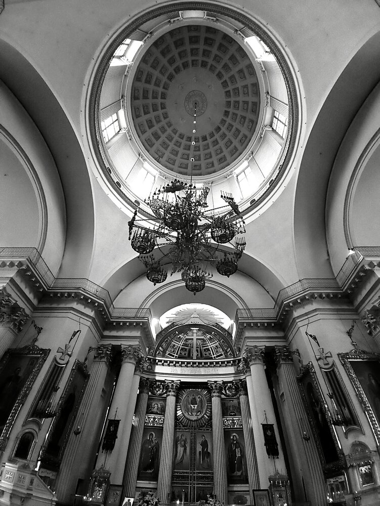 Photograph by Альфия Агзами
