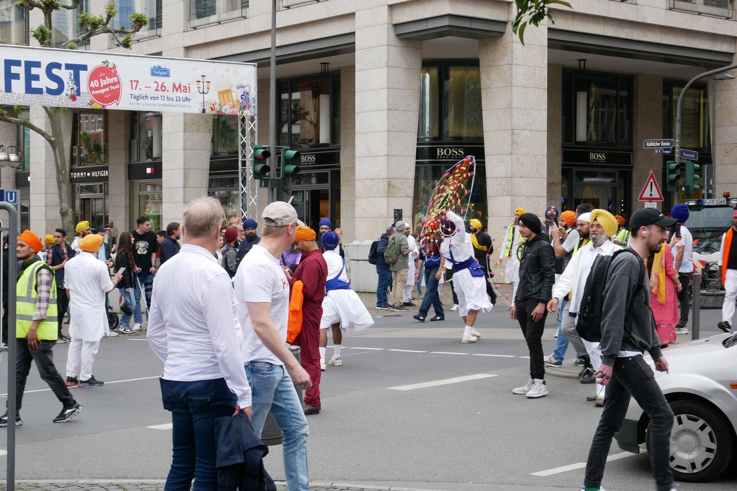 Photo #14075967