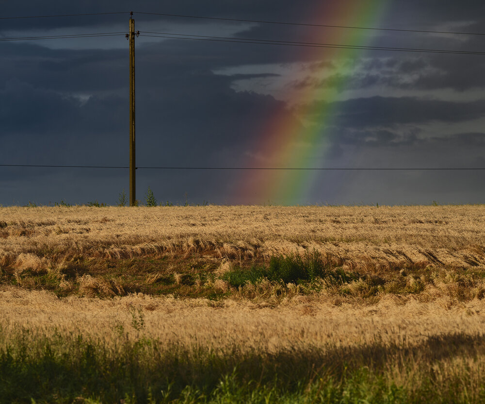 Photograph by Дмитрий Емельянов