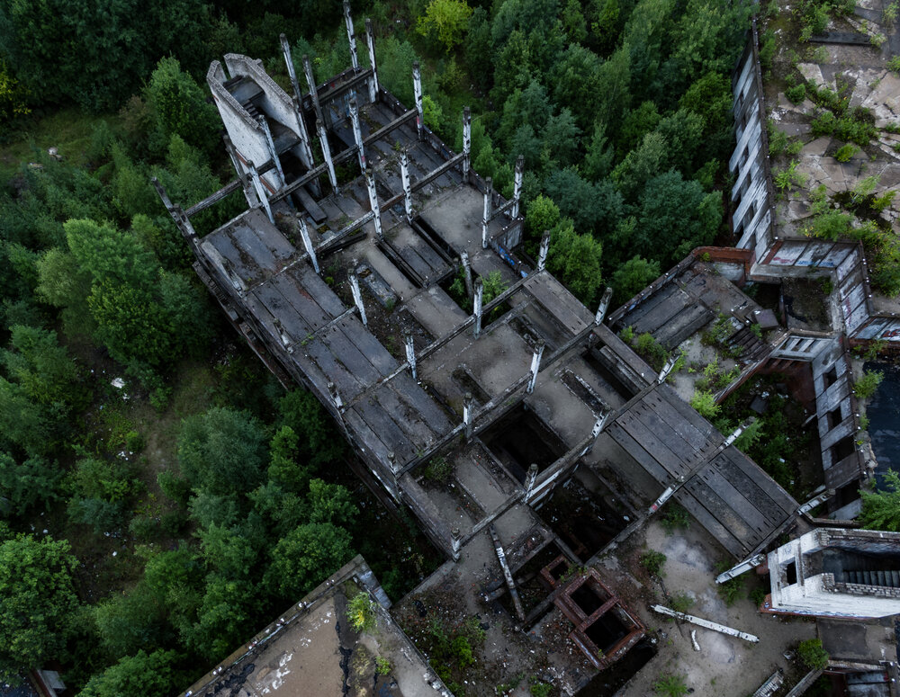 Фотография автора Дмитрий Емельянов