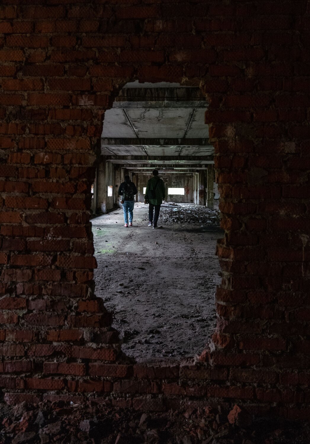 Photo #14076125