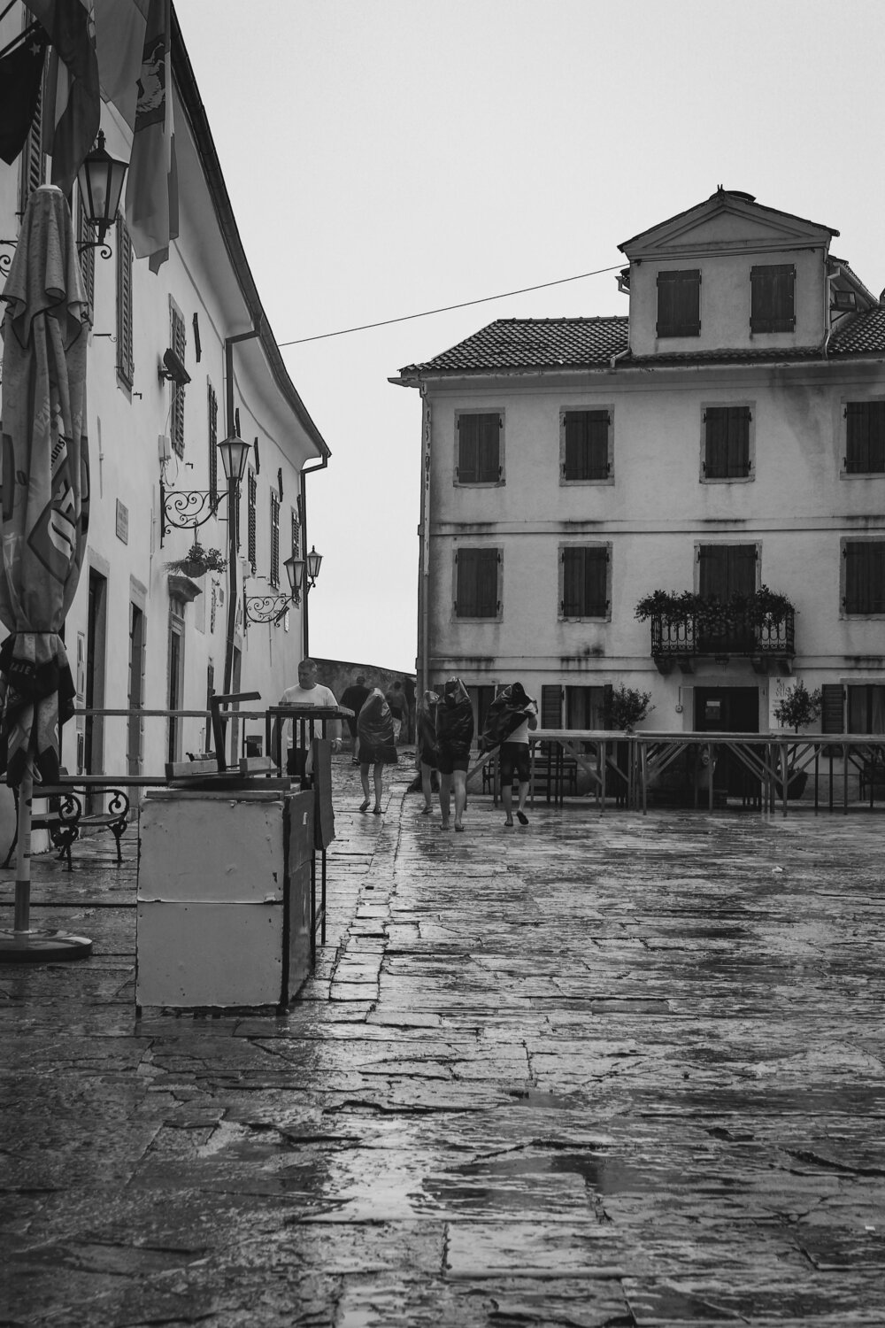 Photo #14076148