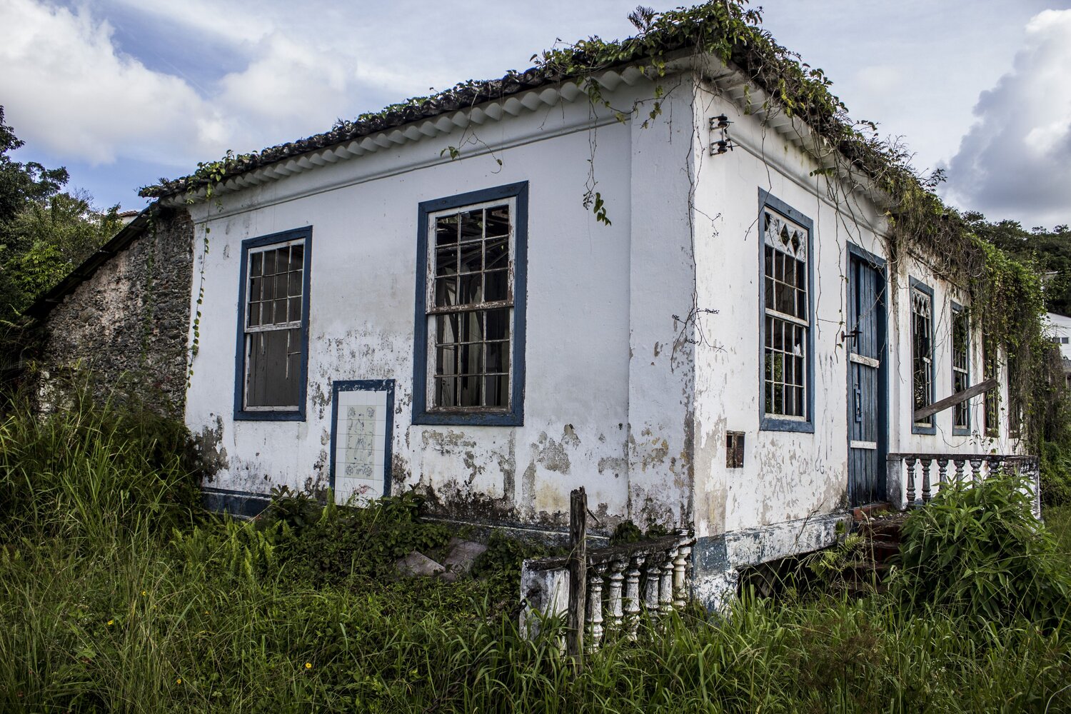 Photo #14076275