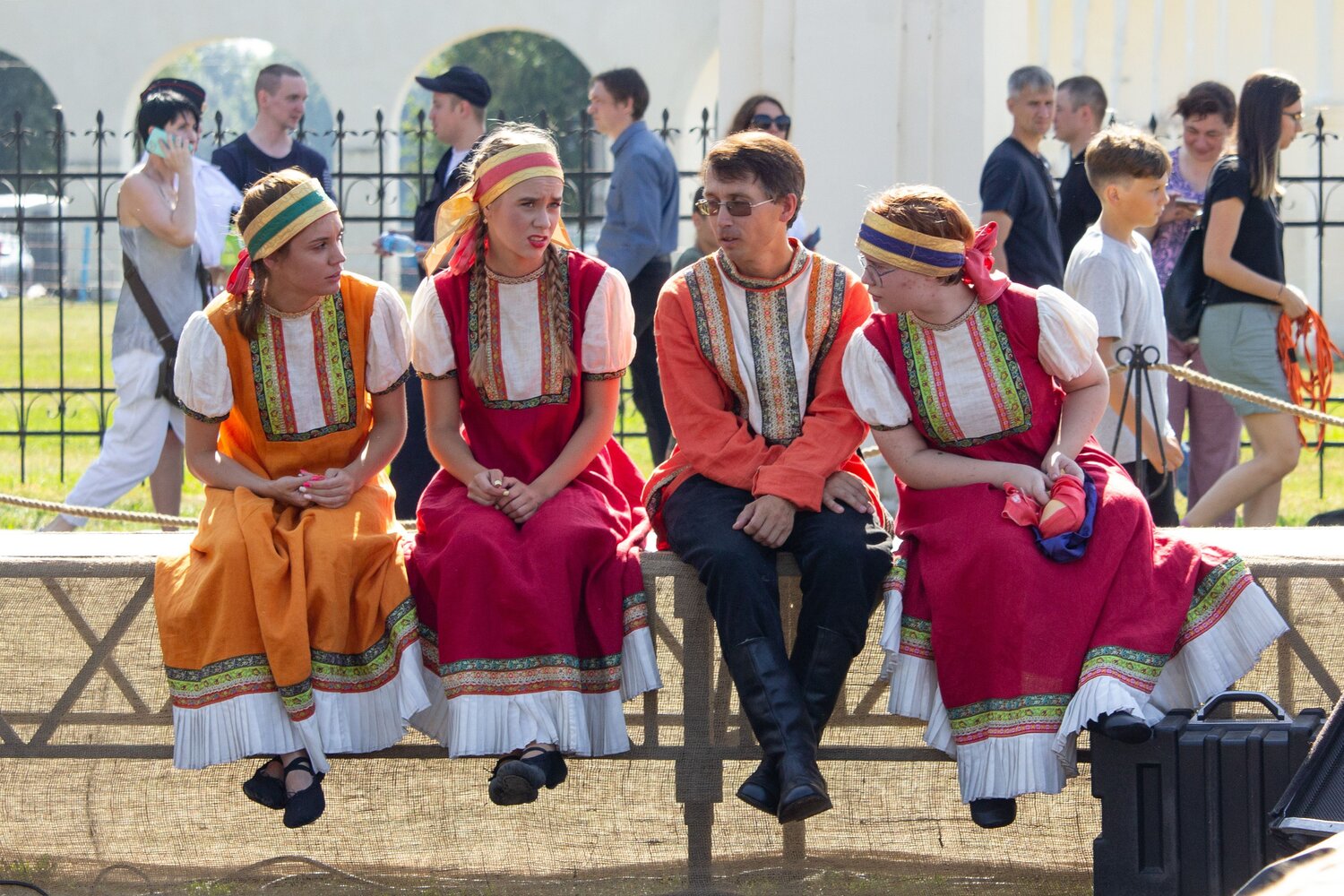 Photo #14076283