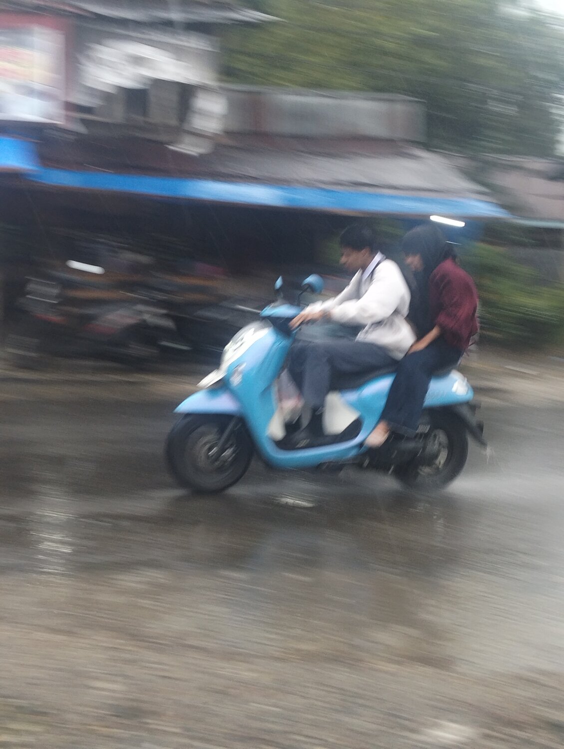 Photo #14076296