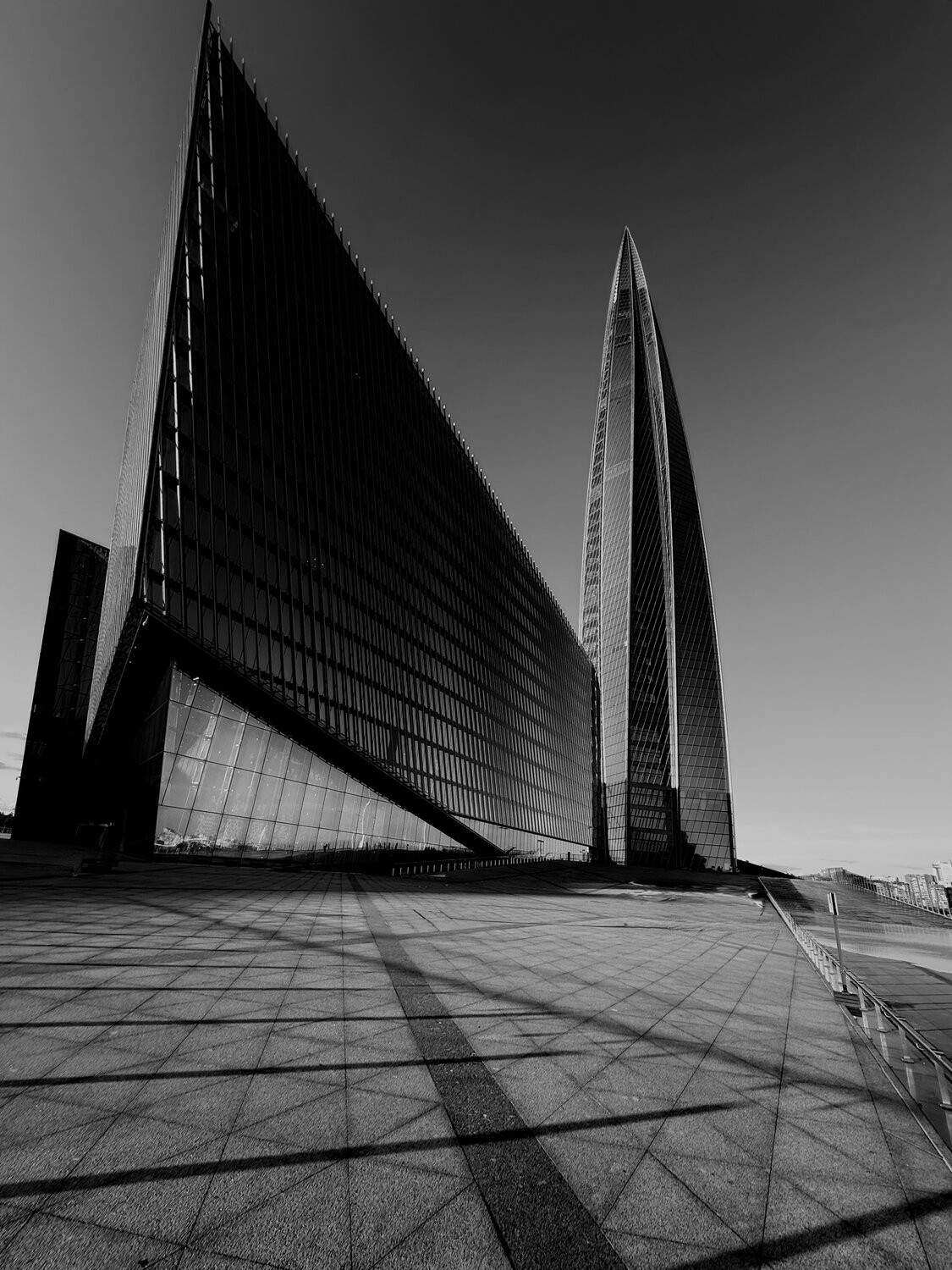 Фотография #14076468