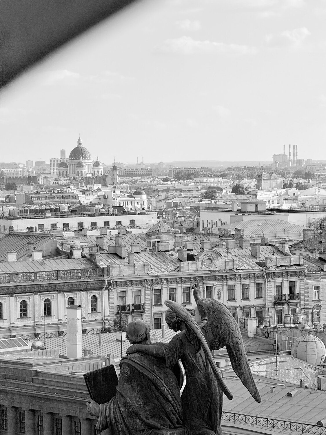 Photo #14076469