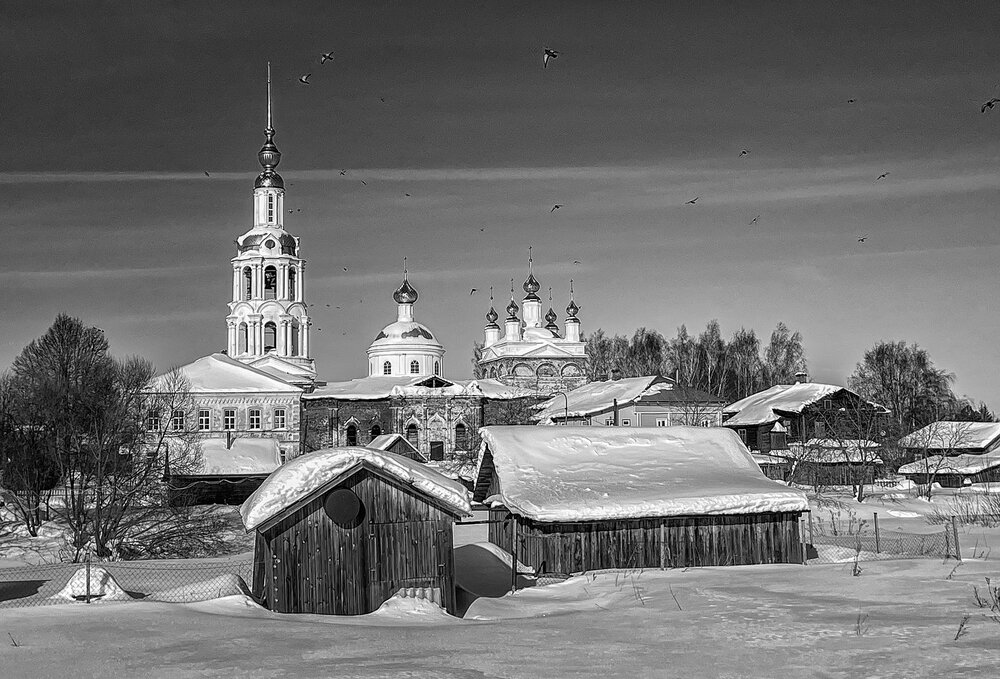 Фотография автора Галина Юдина