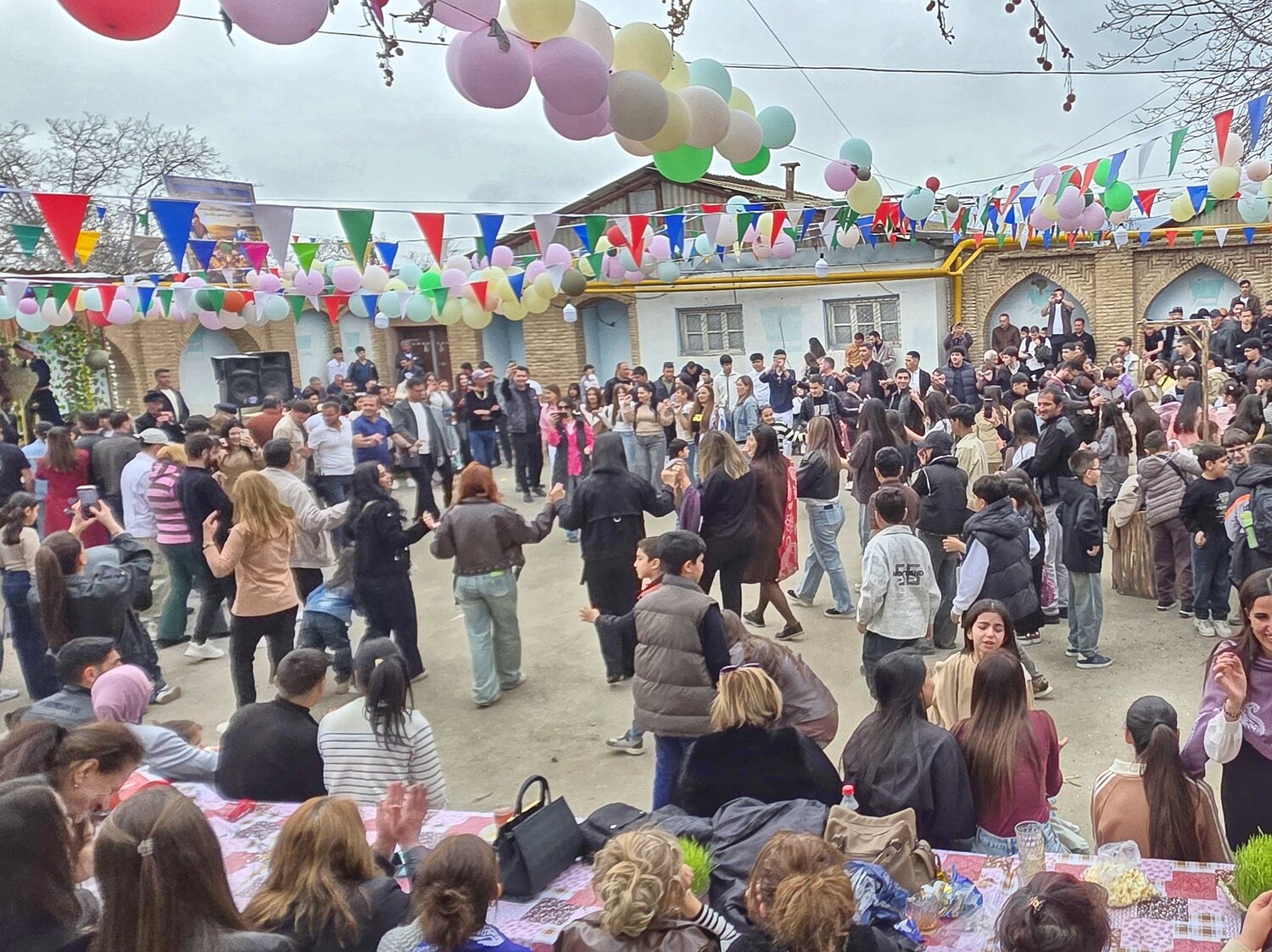Photo #14076520