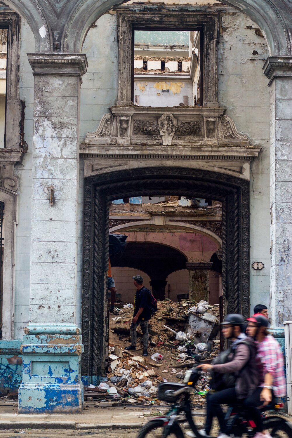 Photo #14076566