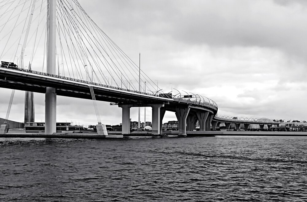 Photograph by Альфия Агзами