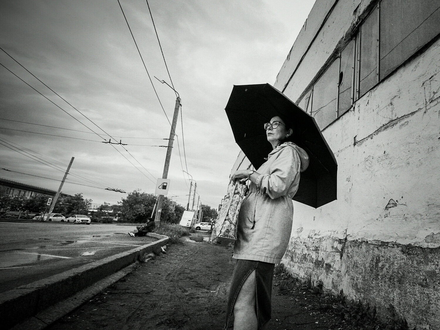 Photo #14076641