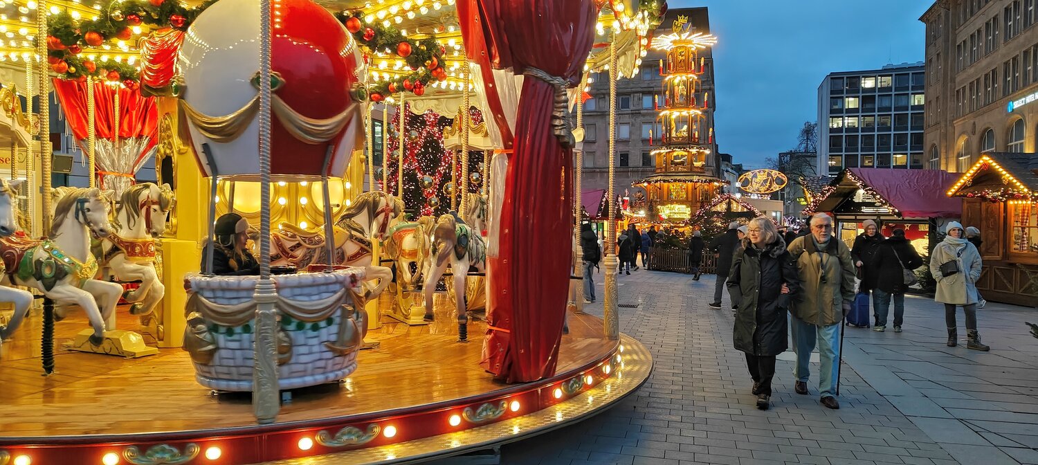 Photo #14076643