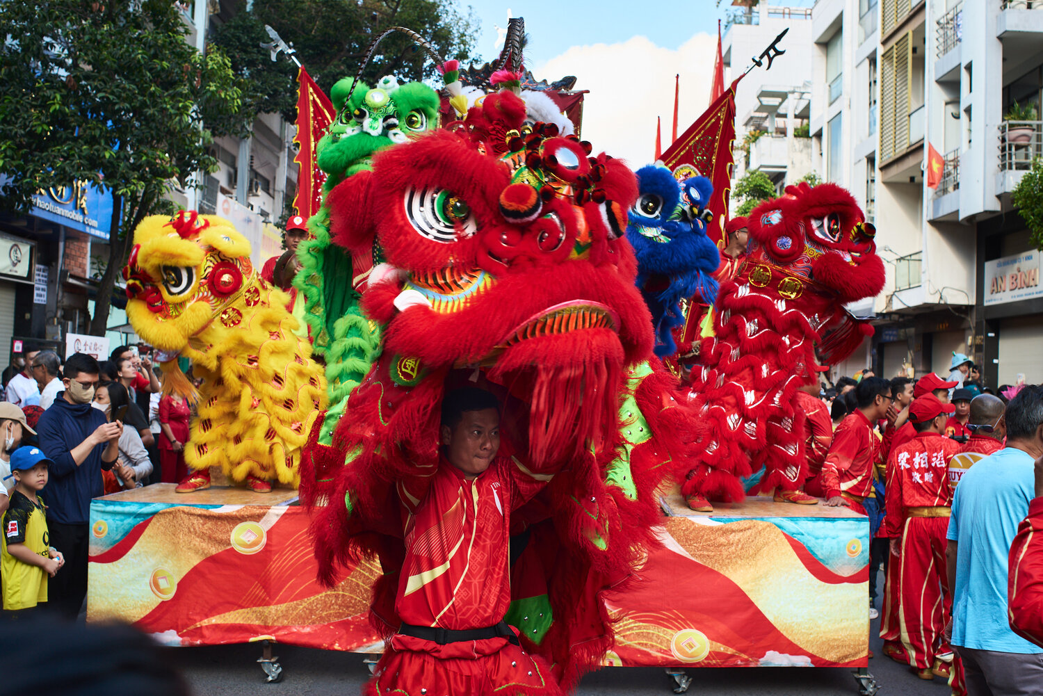 Photo #14076645