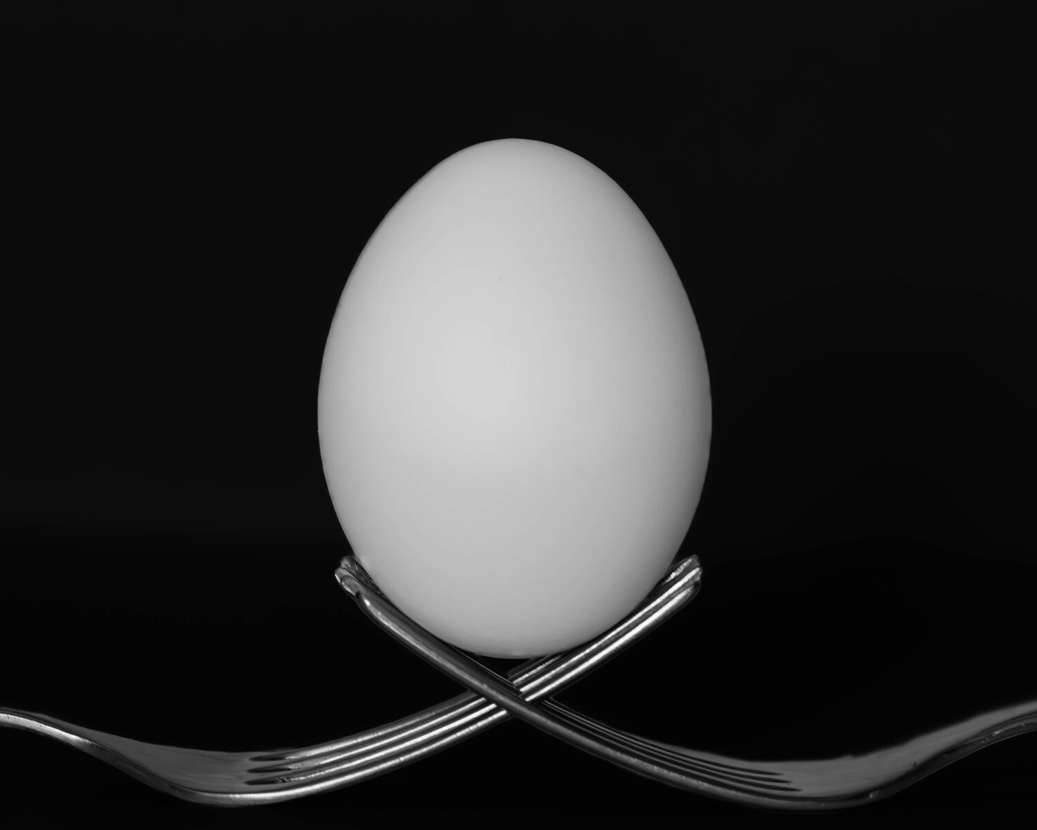 Balance