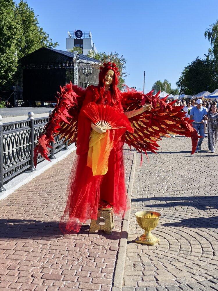 Photograph by Александр Сипаров