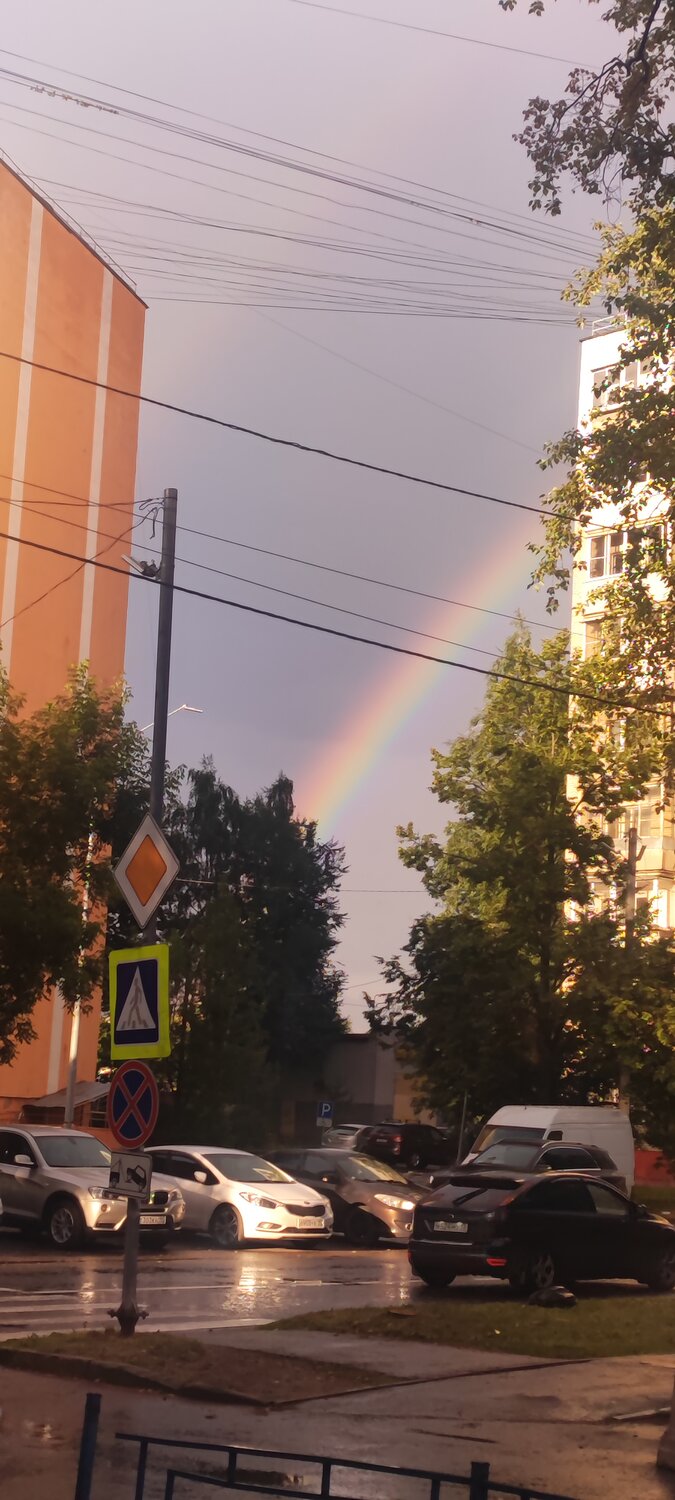 Photo #14076832