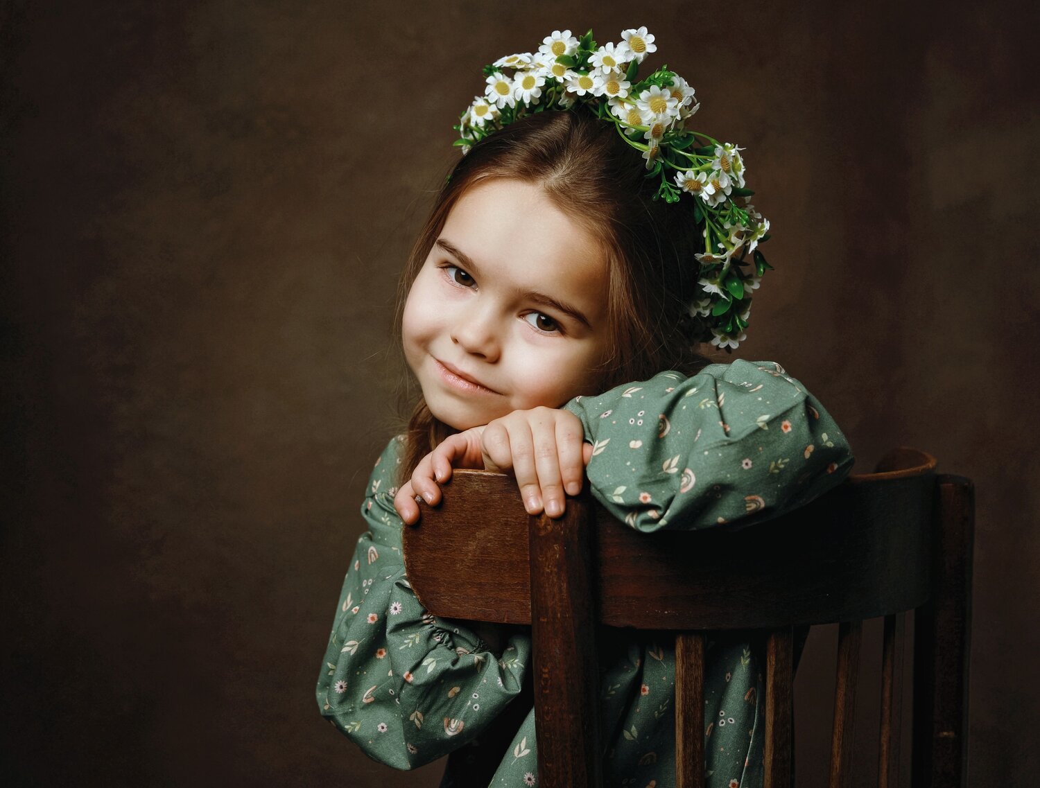 Photo #14076854