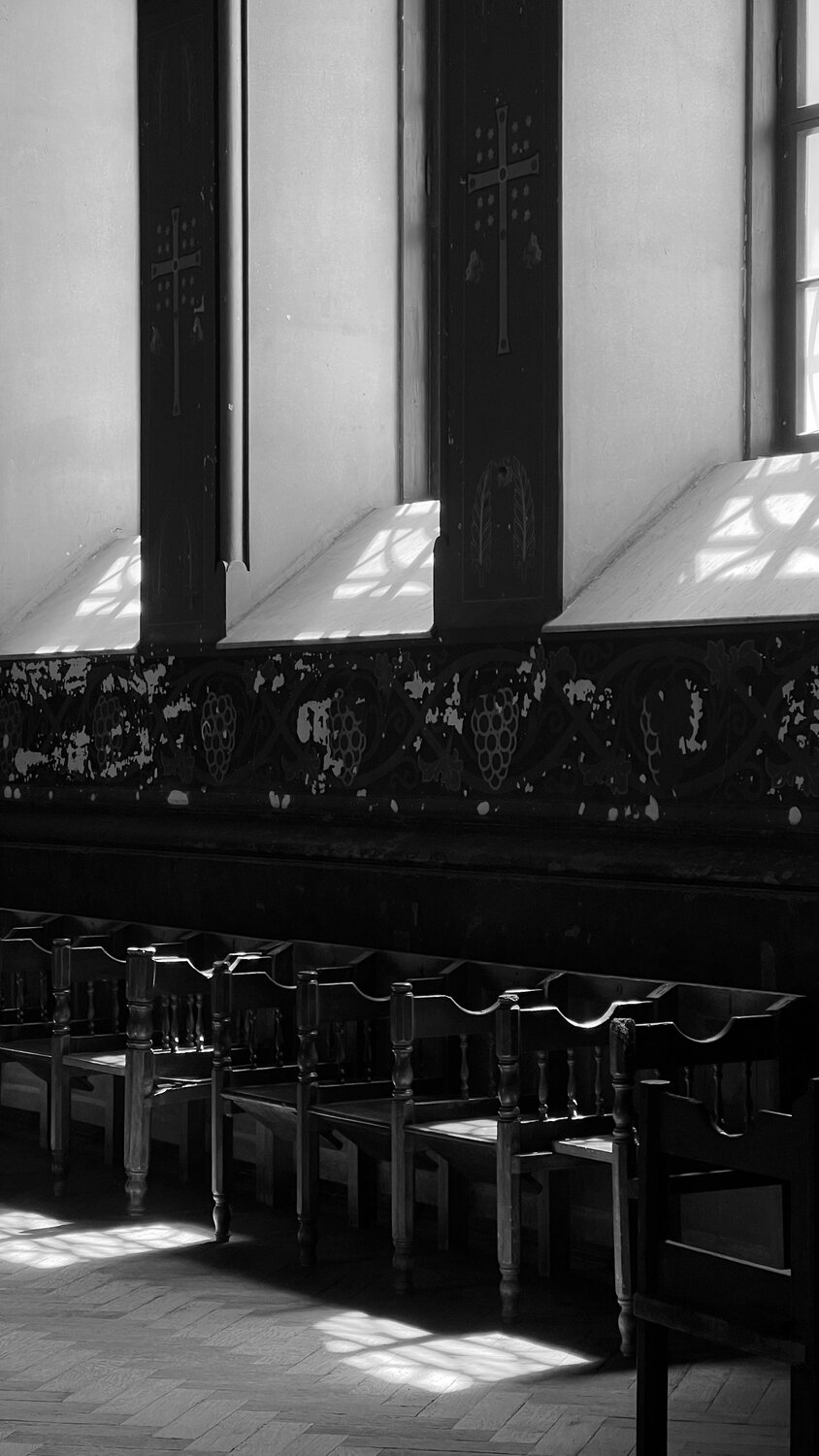 Photo #14076857