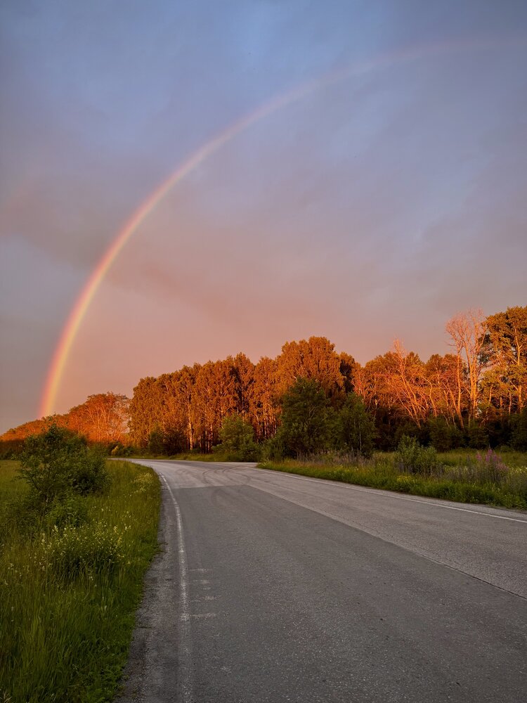 Photograph by Евгения Елисеева