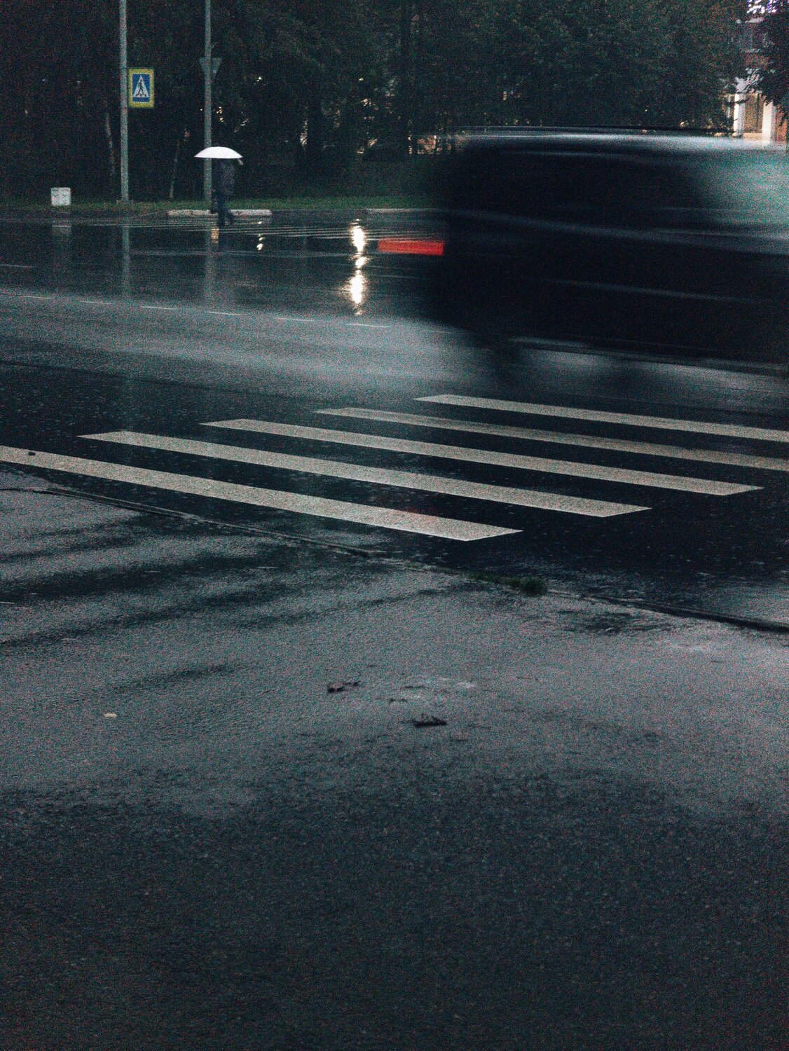 Photo #14076879