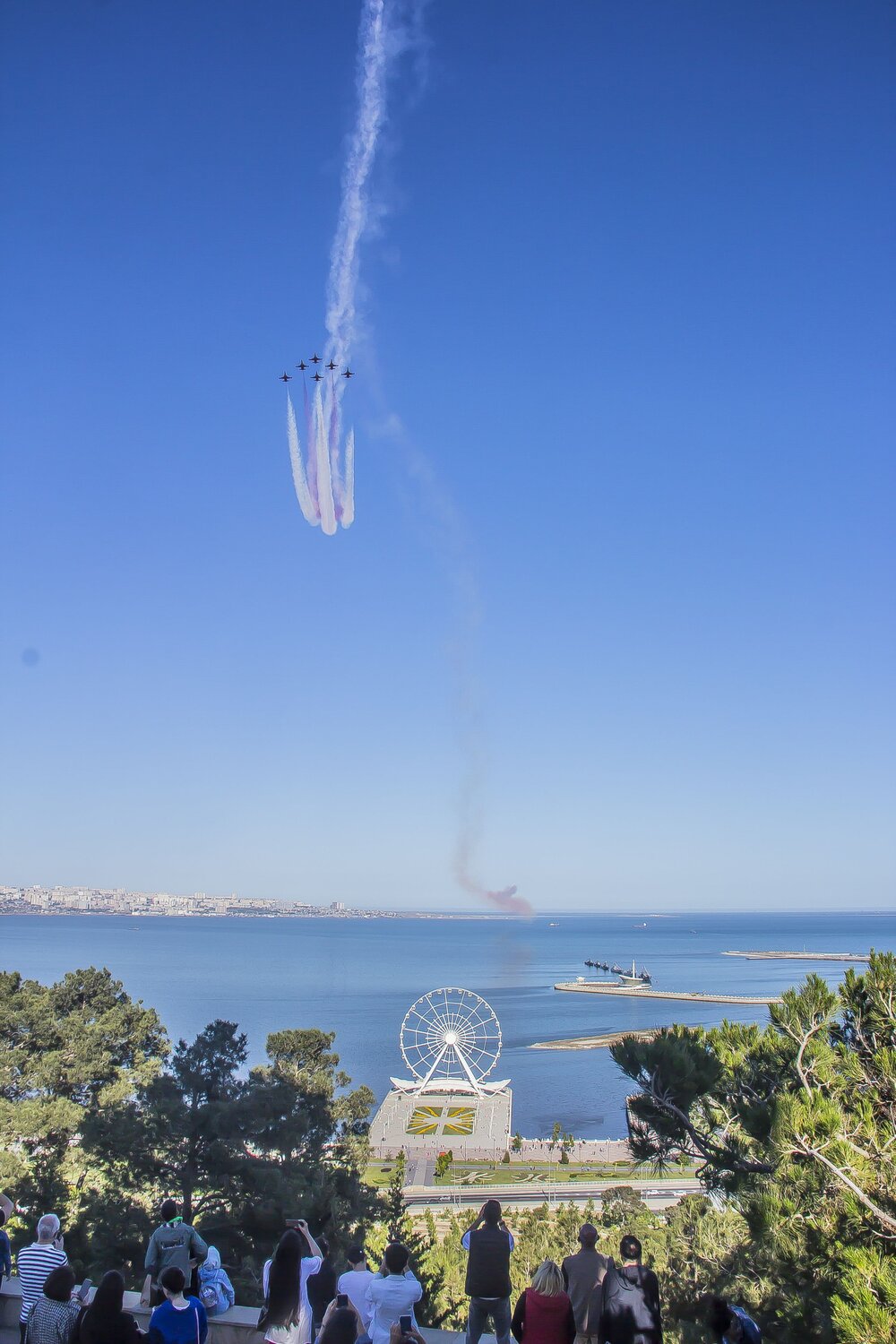 Photo #14076892