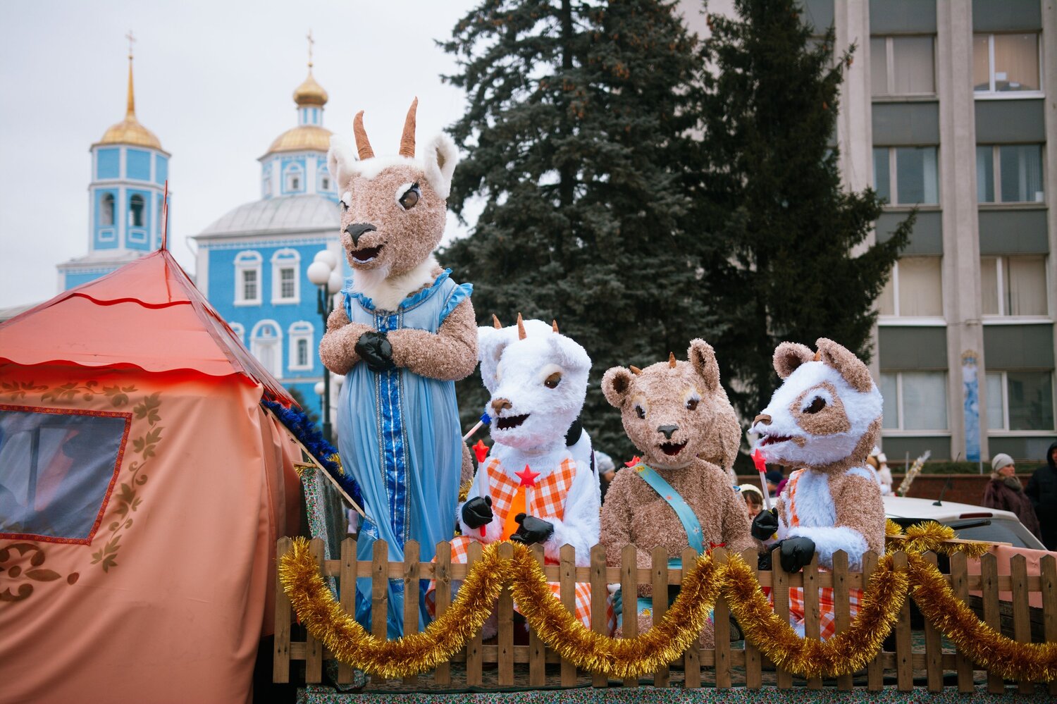 Photo #14076911
