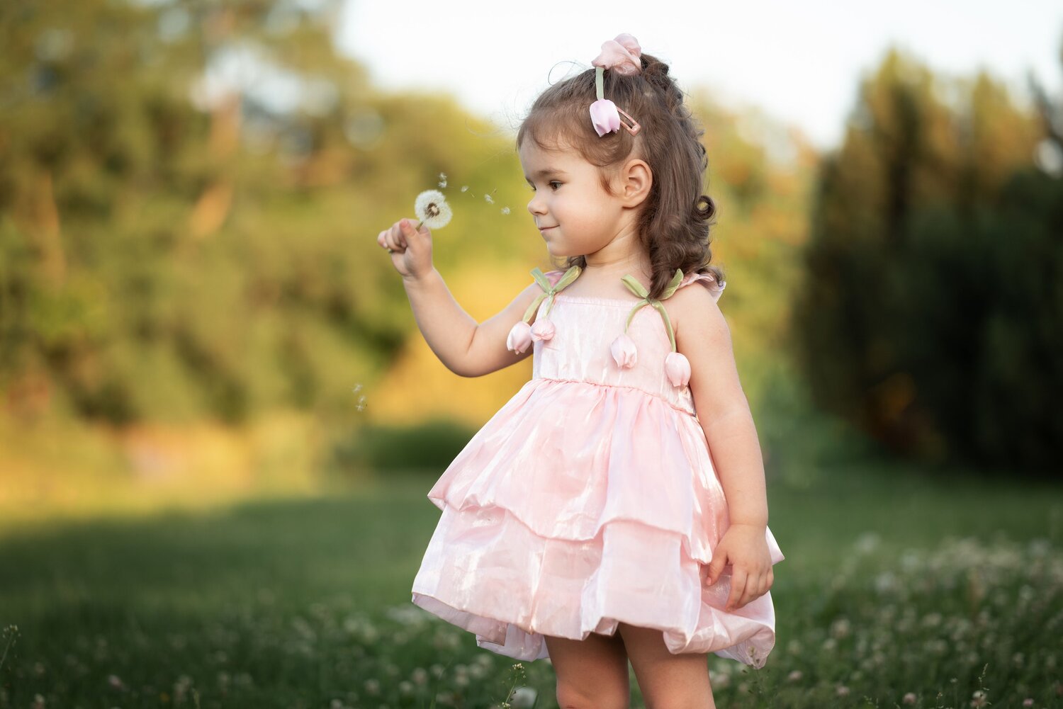 Photo #14076959