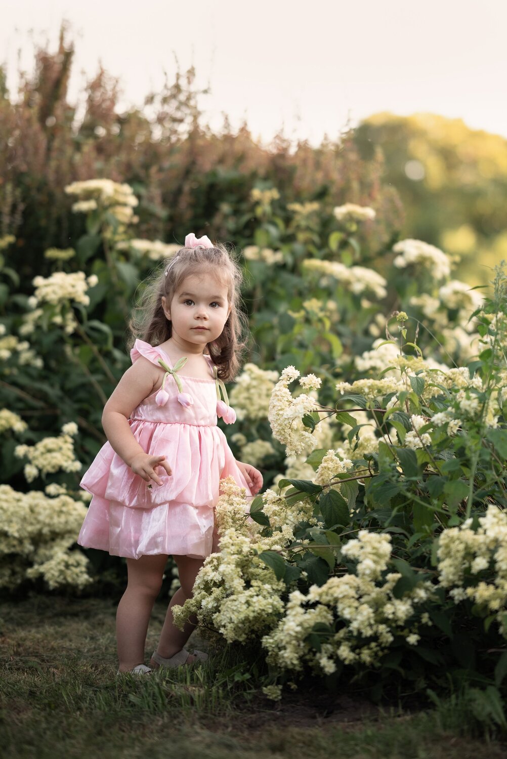 Photo #14076967
