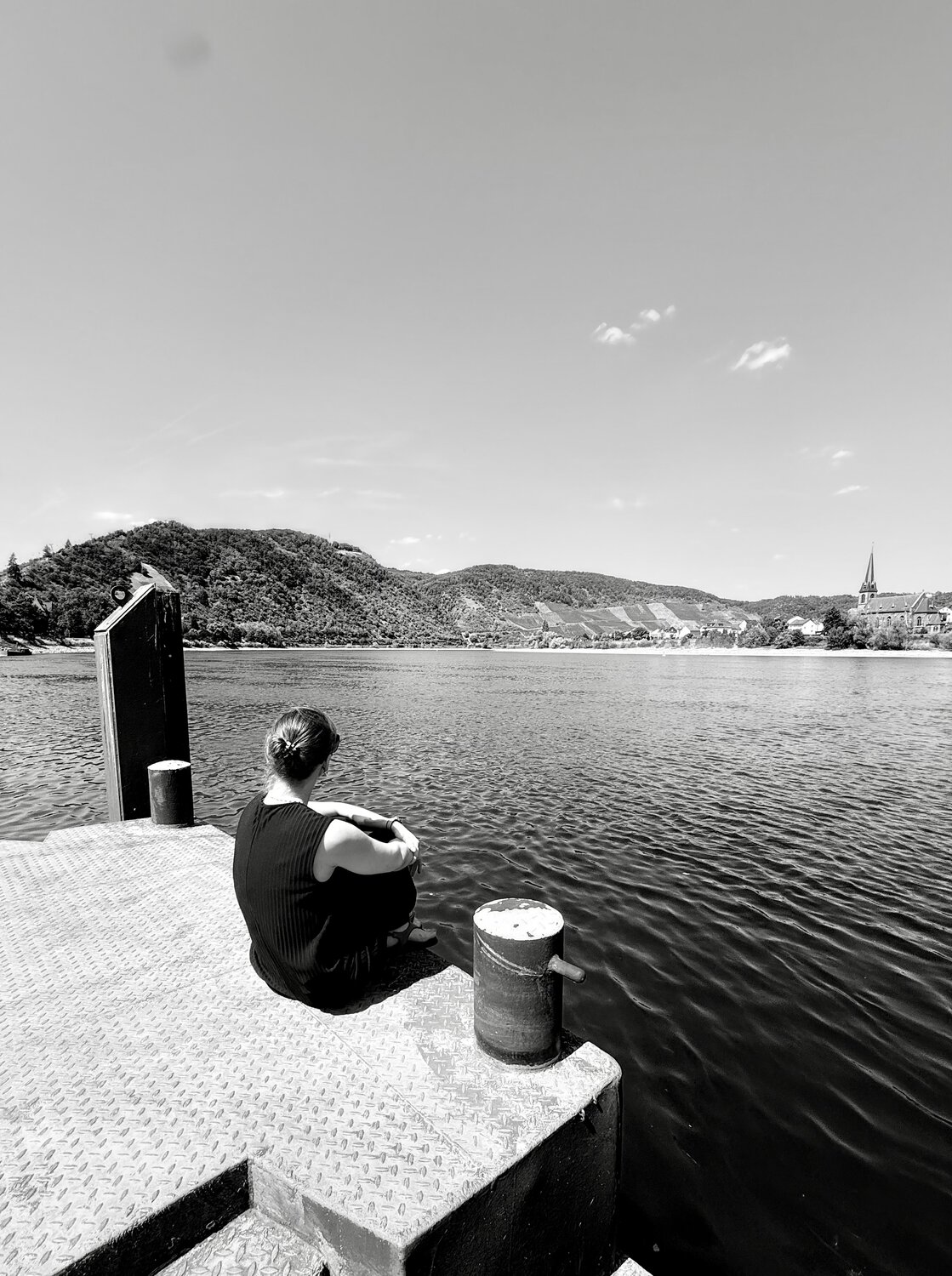 Photo #14076979