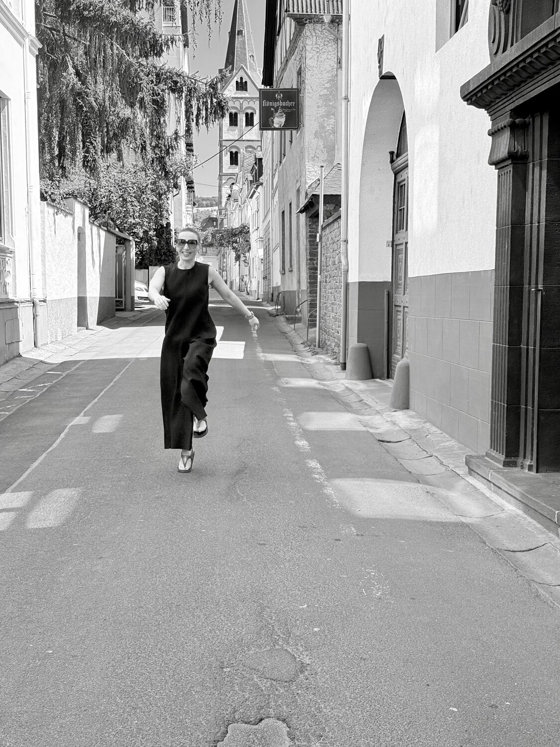 Photo #14076980